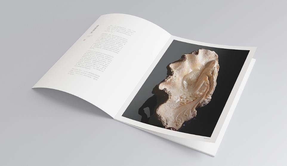 上海知名印刷廠 | 以誠信立足，靠專業(yè)發(fā)展，贏得市場贊譽(yù)