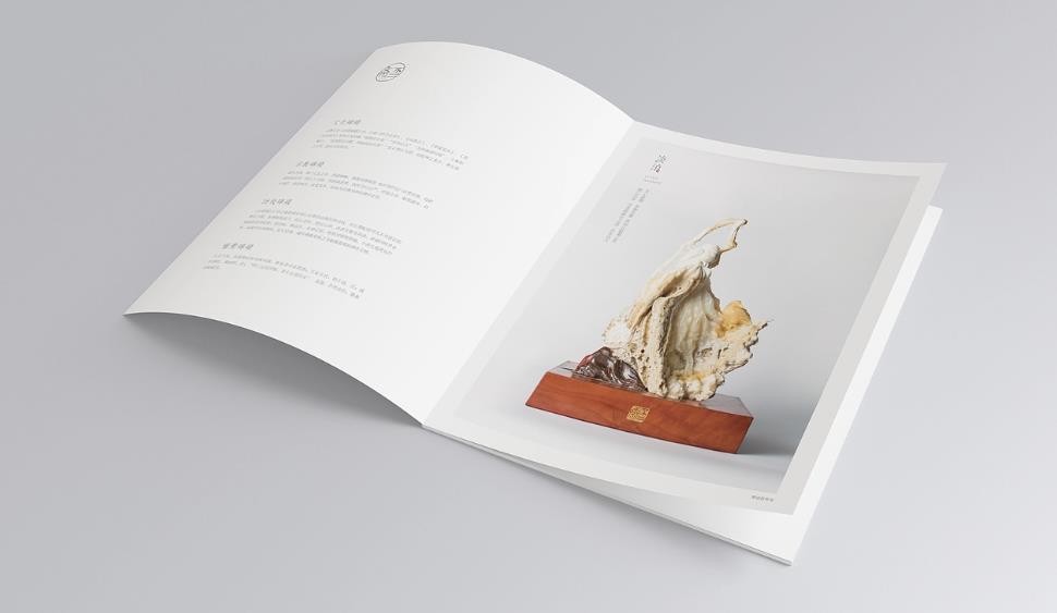 上海印刷廠：本地化服務(wù)，快速響應(yīng)高效交付