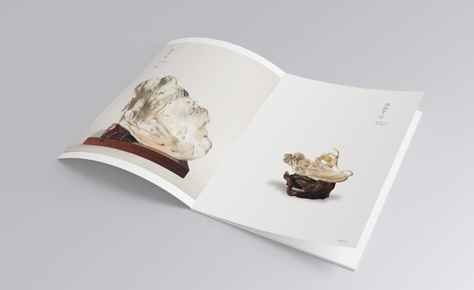 上海印刷廠哪家強？核心技術團隊與先進設備保障  第1張