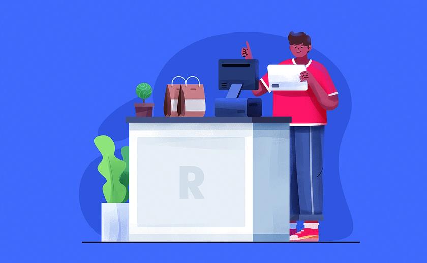 上海海報印刷定制服務(wù)，個性化設(shè)計 + 精準(zhǔn)印刷，彰顯品牌特色