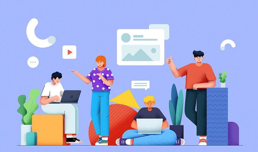 上海海報印刷材質(zhì)多樣，銅版紙 / 啞粉紙 / 牛皮紙等，按需挑選