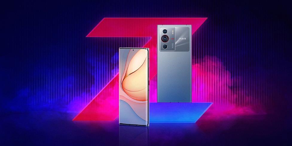 上海海報印刷客戶好評如潮，品質(zhì)與服務雙保障，值得信賴