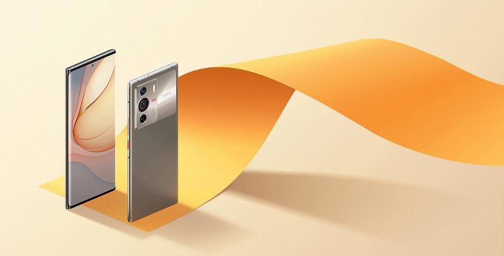 上海海報印刷公司哪家好？吉印通-高清海報快印服務(wù)