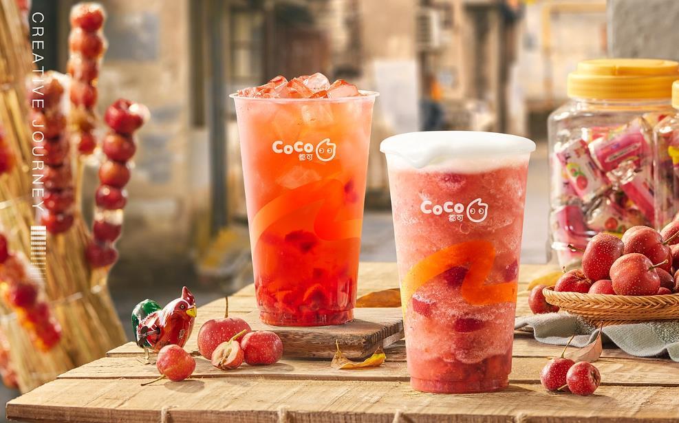 上海海報(bào)印刷報(bào)價(jià)-吉印通在線智能計(jì)價(jià)，一鍵獲取