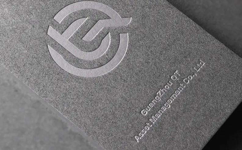 上海名片加急印刷當(dāng)天取？加急印刷服務(wù)首選