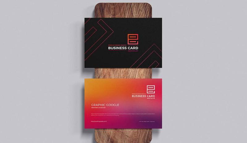 上海網(wǎng)上名片印刷 | 在線設計下單，免費送貨上門