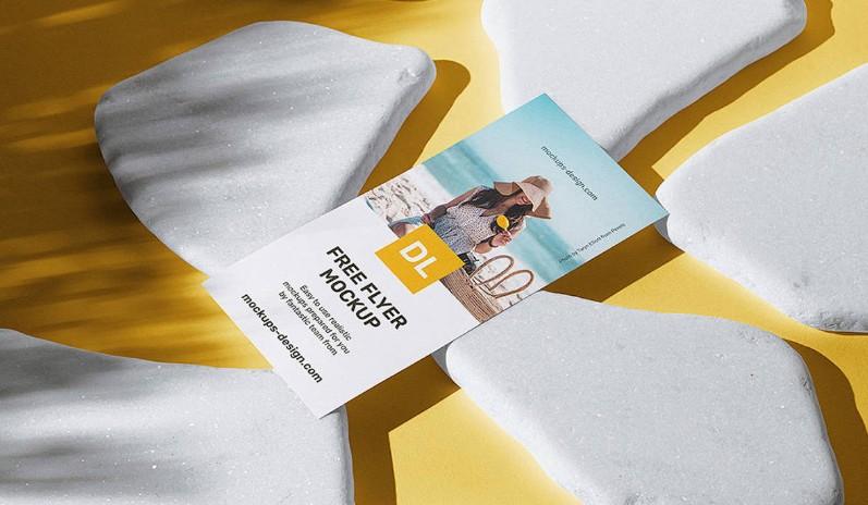 上海名片印刷哪家好？高性價(jià)比定制 + 免費(fèi)設(shè)計(jì)一站搞定