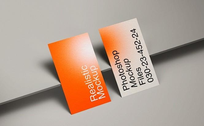 上海名片印刷品質(zhì)保障！色差包賠 + 免費重印，售后無憂