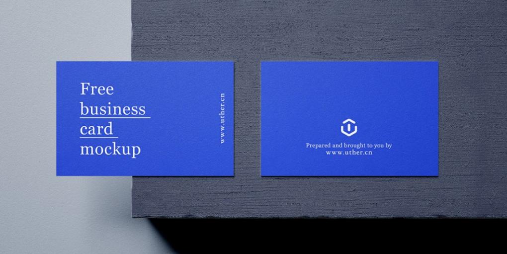 上海名片印刷邁入數(shù)字化時代：吉印通在線服務(wù)，讓定制更高效便捷  第1張