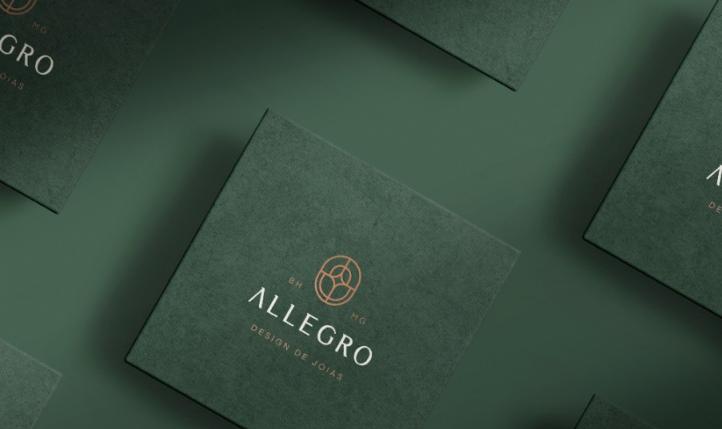 上海名片印刷性價(jià)比之選：吉印通兼顧成本與品質(zhì)，適配多元預(yù)算