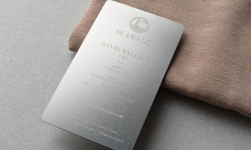 上海名片印刷價(jià)格指南：吉印通透明定價(jià)+靈活優(yōu)惠，告別選擇迷茫