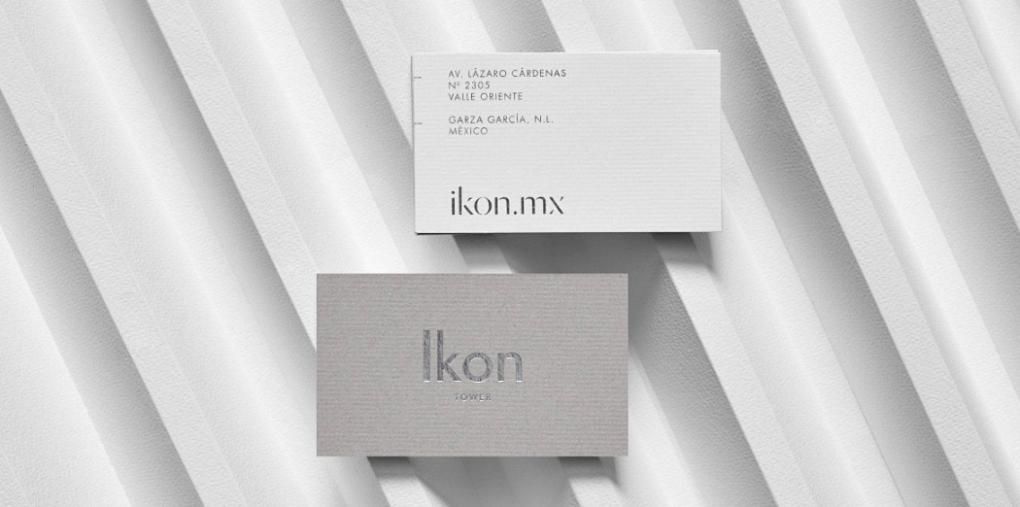 上海名片印刷質(zhì)量標(biāo)桿：吉印通全流程品控，讓每一張名片都經(jīng)得起檢驗(yàn)