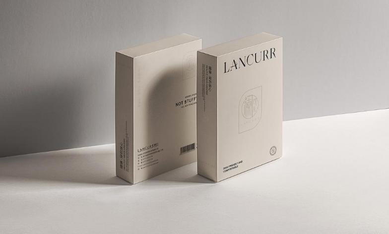 上海包裝盒印刷制作公司 - 專業(yè)定制，滿足企業(yè)多樣需求  第1張