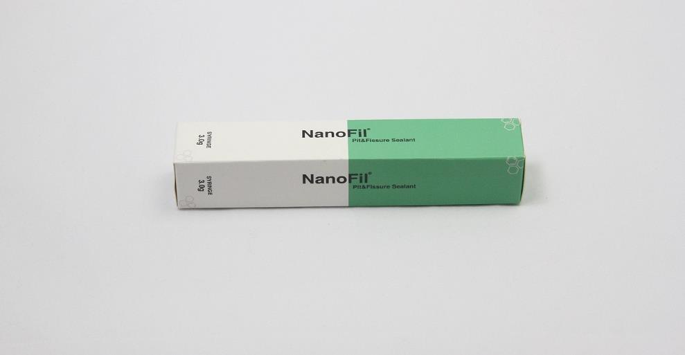 上海包裝盒印刷制作公司 - 印刷廠配套，定制更省心