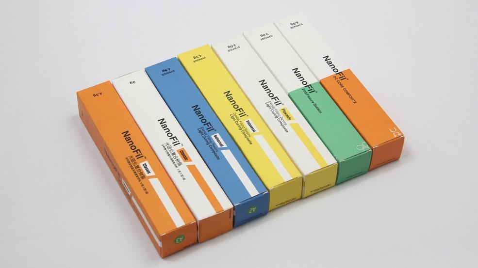 上海包裝盒印刷定制 - 優(yōu)質(zhì)制作公司，服務(wù)全方位  第1張