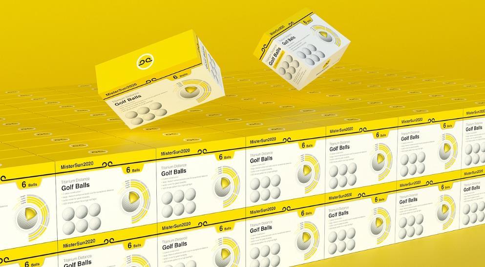 上海彩盒印刷制作公司 - 品質保障，高效交付