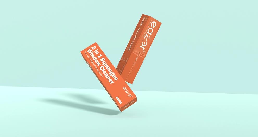 上海彩盒印刷定制 - 高效生產(chǎn)，及時交付