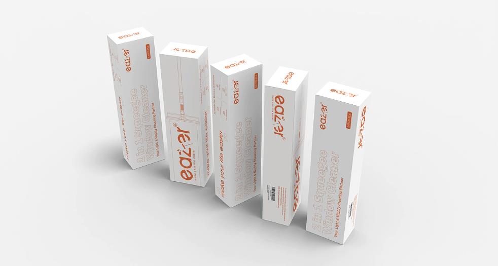 上海彩盒印刷廠 - 全行業(yè)適配，定制化解決方案