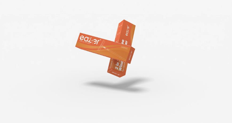 上海彩盒印刷廠家 - 定制服務(wù)，性價比之選