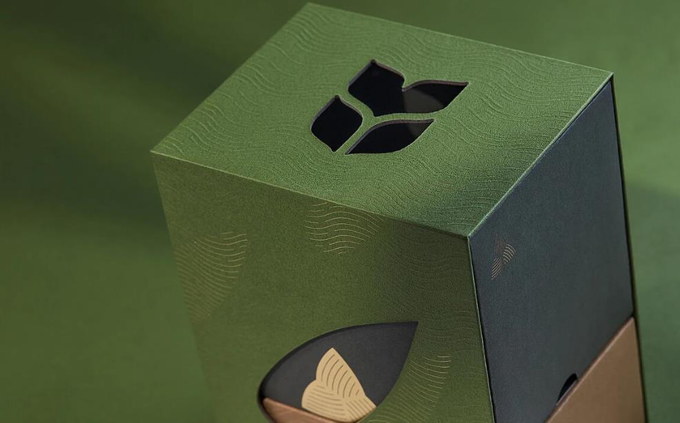 上海包裝盒印刷 - 本地服務(wù)，性價(jià)比高