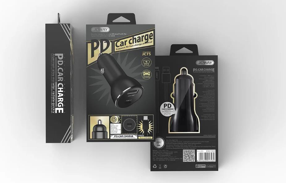 上海包裝盒印刷廠家 - 環(huán)保材質(zhì)，綠色印刷