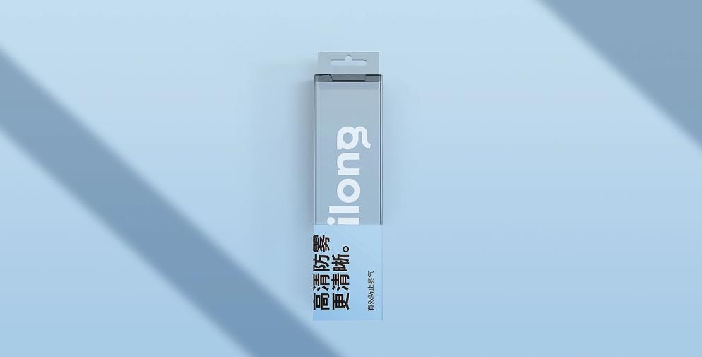 上海包裝盒印刷定制 - 專業(yè)團(tuán)隊(duì)，貼心服務(wù)