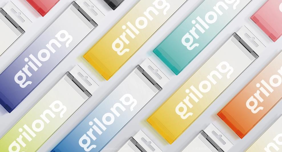 上海小批量彩盒印刷 | 打樣、短版定制，靈活高效