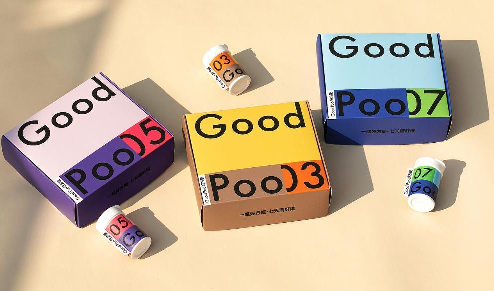 上海紙盒印刷｜品質(zhì)檢測(cè) 售后無(wú)憂(yōu) 長(zhǎng)期合作優(yōu)選