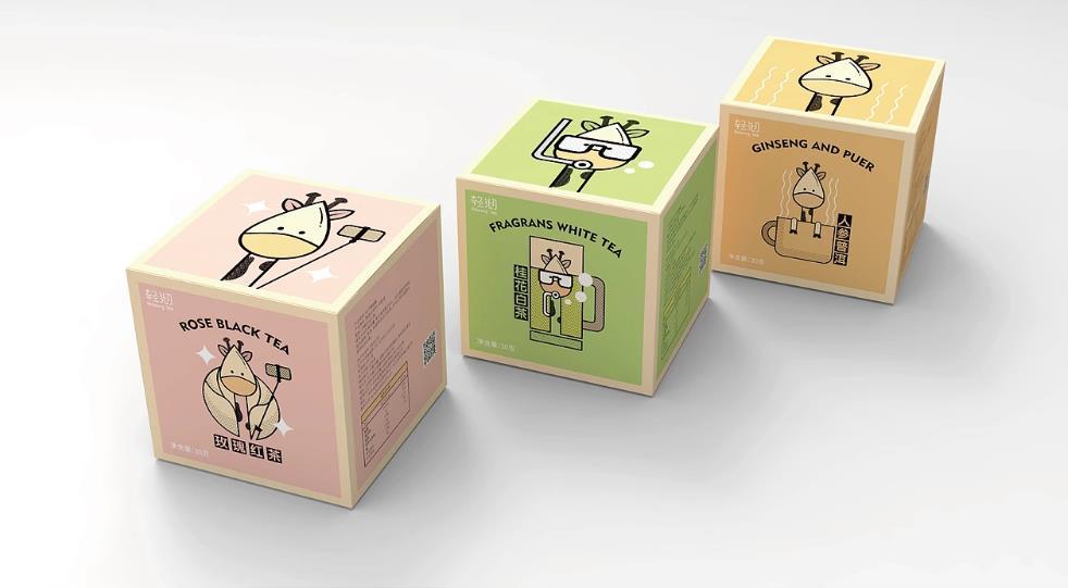 上海紙盒印刷｜技術(shù)團(tuán)隊(duì) 解決印刷難題 專業(yè)服務(wù)