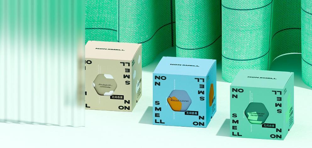 上海電子產(chǎn)品紙盒印刷｜防靜電材質(zhì) 緩沖防護(hù) 精準(zhǔn)模切