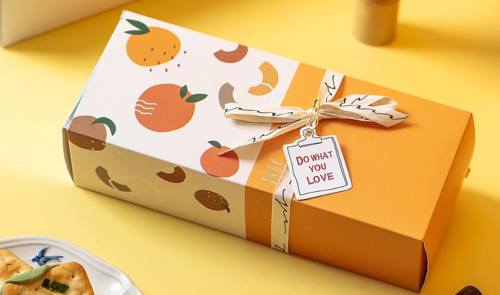 上海醫(yī)藥紙盒印刷｜合規(guī)材質(zhì) 清晰印字 防篡改設(shè)計