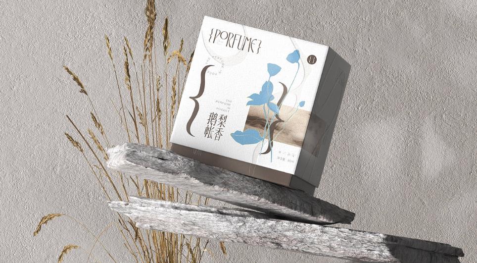 上海包裝盒印刷定制 | 高端禮盒制作廠家