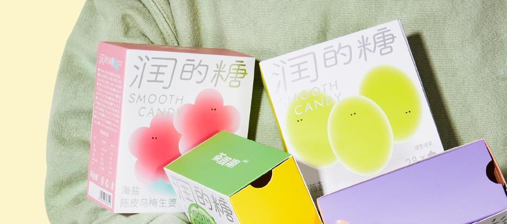 上海紙盒印刷價格 | 透明報價 成本優(yōu)化方案