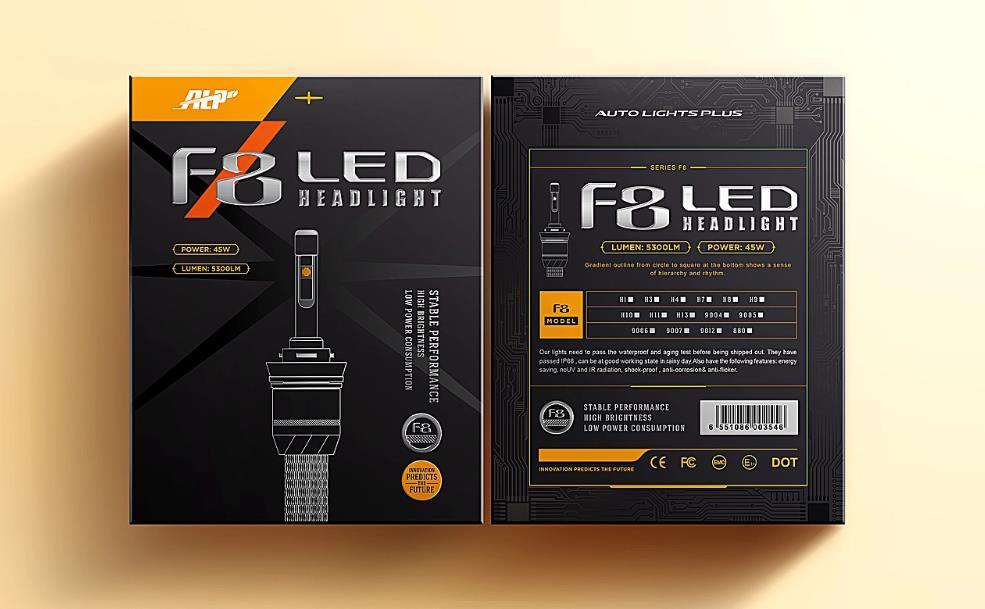 上海精品紙盒定制 - 高端材質(zhì)，精工細(xì)作