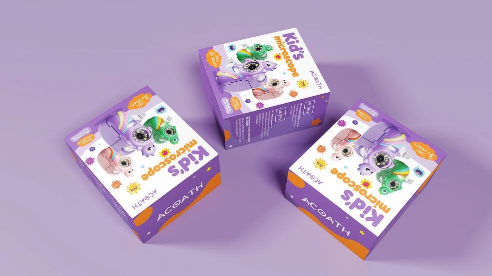 上海紙盒包裝印刷 - 專注品質(zhì)，服務(wù)全國