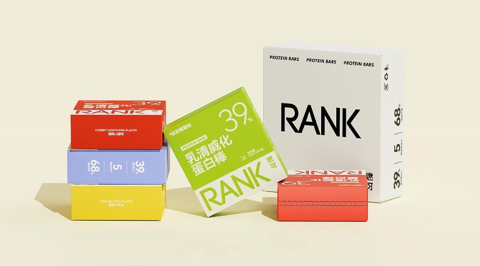 上海包裝盒印刷哪家強(qiáng)？吉印通為你揭秘！?  第1張